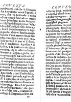 libroantico/BVEE032183/0131