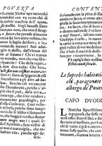 libroantico/BVEE032183/0132