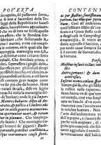 libroantico/BVEE032183/0133