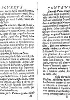 libroantico/BVEE032183/0134