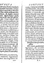 libroantico/BVEE032183/0135