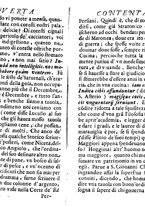 libroantico/BVEE032183/0146