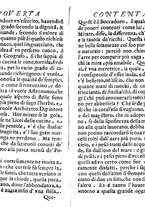 libroantico/BVEE032183/0147