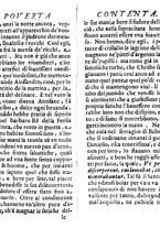 libroantico/BVEE032183/0148