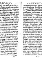 libroantico/BVEE032183/0153