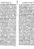 libroantico/BVEE032183/0157