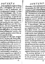 libroantico/BVEE032183/0158