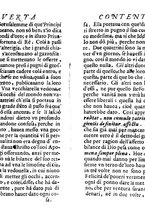 libroantico/BVEE032183/0162