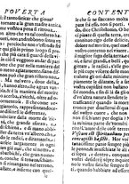 libroantico/BVEE032183/0165