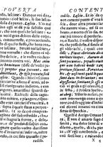 libroantico/BVEE032183/0169