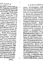 libroantico/BVEE032183/0171