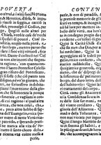 libroantico/BVEE032183/0178