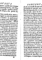 libroantico/BVEE032183/0179