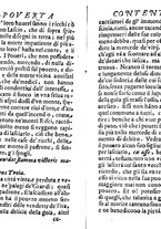 libroantico/BVEE032183/0180