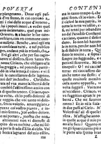 libroantico/BVEE032183/0184