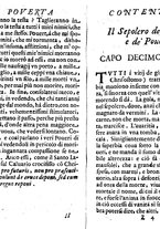 libroantico/BVEE032183/0185