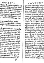 libroantico/BVEE032183/0187