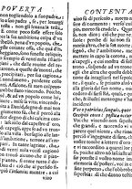 libroantico/BVEE032183/0188