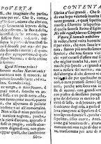 libroantico/BVEE032183/0189