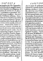 libroantico/BVEE032183/0190