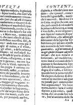 libroantico/BVEE032183/0192