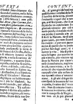 libroantico/BVEE032183/0193