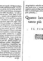 libroantico/BVEE032183/0197