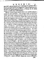 libroantico/BVEE032780/0010