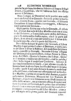 libroantico/BVEE032780/0133