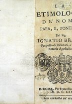 libroantico/BVEE032875/0001