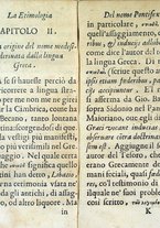 libroantico/BVEE032875/0004