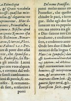 libroantico/BVEE032875/0010