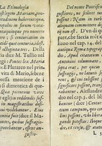 libroantico/BVEE032875/0020