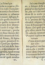 libroantico/BVEE032875/0021