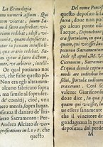 libroantico/BVEE032875/0028