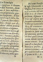 libroantico/BVEE032875/0029