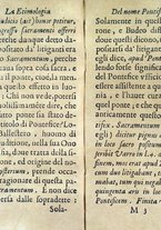 libroantico/BVEE032875/0030