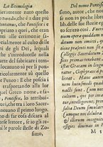 libroantico/BVEE032875/0032