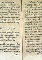 libroantico/BVEE032875/0033