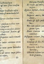 libroantico/BVEE032875/0036