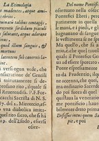 libroantico/BVEE032875/0037