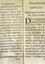 libroantico/BVEE032875/0040