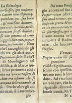 libroantico/BVEE032875/0041