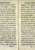 libroantico/BVEE032875/0042