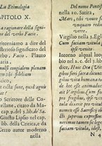 libroantico/BVEE032875/0043