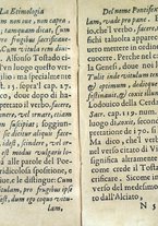 libroantico/BVEE032875/0044