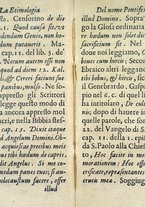 libroantico/BVEE032875/0046