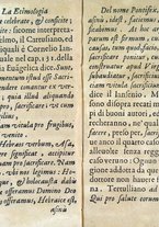 libroantico/BVEE032875/0048