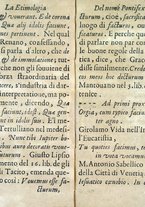 libroantico/BVEE032875/0049