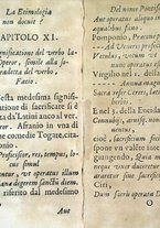 libroantico/BVEE032875/0052